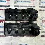 2011 Volkswagen Transporter Motor Takozu & Kulağı Çıkma Parça Ankara