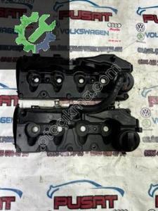 VW POLO-GOLF-PASSAT-JETTA 1.6 TDI KÜLBÜRÜTÖR KAPAĞI