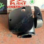 VW POLO HATCHBACK ÇIKMA DİREKSİYON ALT ÜST KAPLAMA PLASTİĞİ