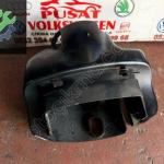 VW POLO HATCHBACK ÇIKMA DİREKSİYON ALT ÜST KAPLAMA PLASTİĞİ
