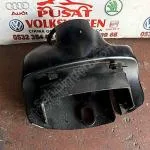 VW POLO HATCHBACK ÇIKMA DİREKSİYON ALT ÜST KAPLAMA PLASTİĞİ