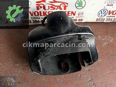 Volkswagen Polo İç Trim çıkma parça