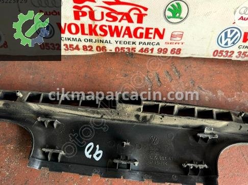 Volkswagen Polo Ön Cam Izgarası 6N0857473 çıkma parça