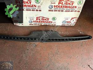 VW POLO HATCHBACK ÇIKMA KILIÇ IZGARA GÖGUS ÇITASI 6N0857473