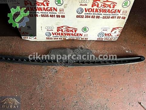 Volkswagen Polo Komple Torpido çıkma parça