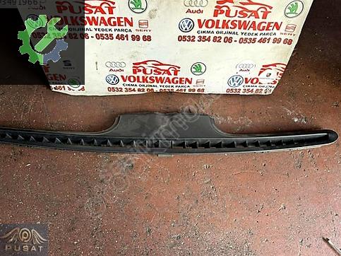 Volkswagen Polo Komple Torpido çıkma parça