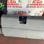 VW POLO HATCHBACK ÇIKMA ORJİNAL TORPİDO KAPAĞI DÜRBÜN GÖGÜS