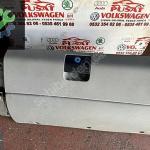 VW POLO HATCHBACK ÇIKMA ORJİNAL TORPİDO KAPAĞI DÜRBÜN GÖGÜS