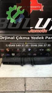 VW Polo hava kanali 2017 2022 2q0129509m