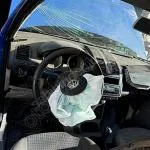 VW POLO HB ÇIKMA ORJİNAL SAG ÖN KAPI SAG ARKA KAPI