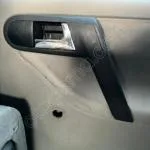 VW POLO HB DÜRBÜN GÖGÜS SAG ARKA KAPI KOLU İÇDEN AÇMA