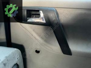 VW POLO HB DÜRBÜN GÖGÜS SAG ARKA KAPI KOLU İÇDEN AÇMA (2. Adet)