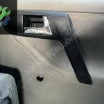 VW POLO HB DÜRBÜN GÖGÜS SAG ARKA KAPI KOLU İÇDEN AÇMA
