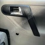VW POLO HB DÜRBÜN GÖGÜS SAG ARKA KAPI KOLU İÇDEN AÇMA