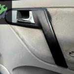 VW POLO HB DÜRBÜN GÖGÜS SAG ÖN KAPI İÇDEN AÇMA KOLU