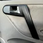 VW POLO HB DÜRBÜN GÖGÜS SAG ÖN KAPI İÇDEN AÇMA KOLU