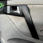 VW POLO HB DÜRBÜN GÖGÜS SAG ÖN KAPI İÇDEN AÇMA KOLU
