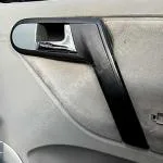 VW POLO HB DÜRBÜN GÖGÜS SAG ÖN KAPI İÇDEN AÇMA KOLU