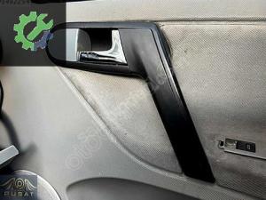VW POLO HB DÜRBÜN GÖGÜS SAG ÖN KAPI İÇDEN AÇMA KOLU