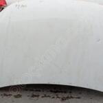 Volkswagen Polo 2012 Çıkma Kaput No 3592271