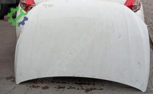 Volkswagen Polo 2012 Çıkma Kaput No 3592271