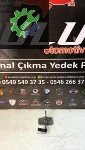 Vw polo kaput klit karşılığı 6r0823186c