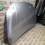 VW POLO KAPUT YENİ KASA
