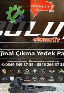 Vw polo konsol 2001-2003 6n0863243