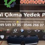 Vw Polo ön panjur 2015 2016