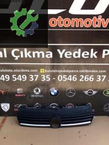 Vw Polo ön panjur 2015 2016 (2. Adet)