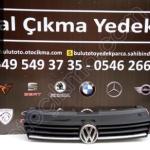 VW POLO ÖN PANJUR 2015-2017