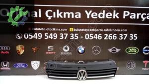 VW POLO ÖN PANJUR 2015-2017 (2. Adet)