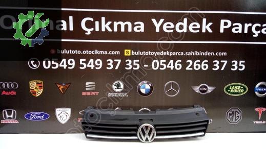 Volkswagen Polo Panjur çıkma parça