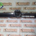 VW POLO ÖN PANJUR YENİ KASA 2G0853655