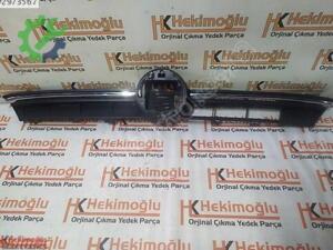 VW POLO ÖN PANJUR YENİ KASA 2G0853655