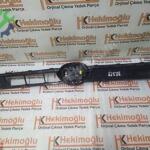 VW POLO ÖN PANJUR YENİ KASA 2G0853655
