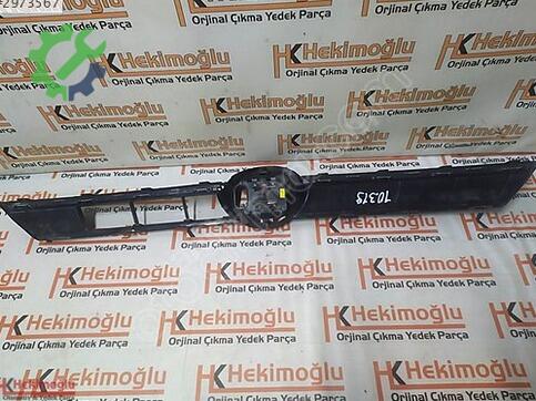 Volkswagen Polo 2G0853655 çıkma parça
