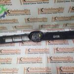 VW POLO ÖN PANJUR YENİ KASA 2G0853655