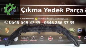 VW POLO ÖN TAMPON ALT SPOYLER 2010-2015 6R080915