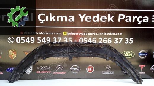 Volkswagen Polo Ön Tampon çıkma parça