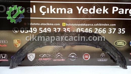Volkswagen Polo Ön Tampon çıkma parça