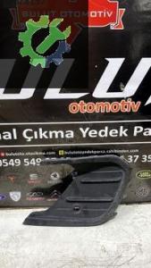 VW POLO ÖN TAMPON KAPAĞI SAĞ 2021-2023 2G0853666K