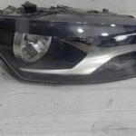Volkswagen Polo 2023 Çıkma Far No 1966923