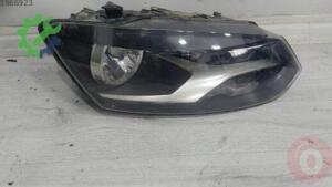 Volkswagen Polo 2023 Çıkma Sağ Far No 1966923
