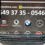 Vw polo orta ızgara 2015-2017 6rg853677b