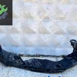 Vw polo sağ far alt braketi 2018-23