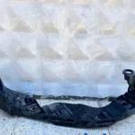 Vw polo sağ far alt braketi 2018-23