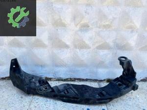 Vw polo sağ far alt braketi 2018-23