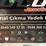 Vw polo sağ ön çamurluk bağlantı sacı 2017-2022 2g0821136