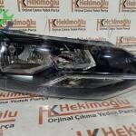VW POLO SAĞ ÖN FAR 17-21 ORJİNAL ÇIKMA 2G1941006